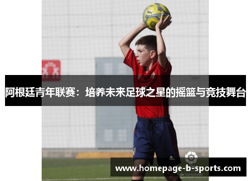 阿根廷青年联赛：培养未来足球之星的摇篮与竞技舞台